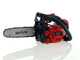 Blue Bird CSP 270 T - Petrol Pruning Chainsaw - 25 cm Blade