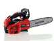 Blue Bird CSP 270 T - Petrol Pruning Chainsaw - 25 cm Blade
