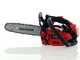 Blue Bird CSP 270 T - Petrol Pruning Chainsaw - 25 cm Blade