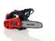 Blue Bird CSP 270 T - Petrol Pruning Chainsaw - 25 cm Blade