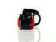 Blue Bird CSP 270 T - Petrol Pruning Chainsaw - 25 cm Blade