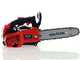 Blue Bird CSP 270 T - Petrol Pruning Chainsaw - 25 cm Blade