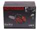 Blue Bird CSP 270 T - Petrol Pruning Chainsaw - 25 cm Blade