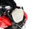 Blue Bird CSP 270 T - Petrol Pruning Chainsaw - 25 cm Blade