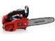 Blue Bird CSP 270 T - Petrol Pruning Chainsaw - 25 cm Blade