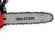 Blue Bird CSP 270 T - Petrol Pruning Chainsaw - 25 cm Blade