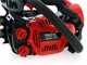 Blue Bird CSP 270 T - Petrol Pruning Chainsaw - 25 cm Blade