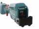 Makita DUX18 - Battery-powered Brush Cutter - 18V - 5Ah
