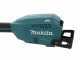 Makita DUX18 - Battery-powered Brush Cutter - 18V - 5Ah