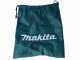 Makita DUX18 - Battery-powered Brush Cutter - 18V - 5Ah