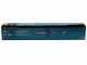 Makita DUX18 - Battery-powered Brush Cutter - 18V - 5Ah