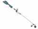 Makita DUX18 - Battery-powered Brush Cutter - 18V - 5Ah