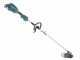 Makita DUX18 - Battery-powered Brush Cutter - 18V - 5Ah