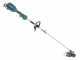 Makita DUX18 - Battery-powered Brush Cutter - 18V - 5Ah