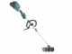 Makita DUX18 - Battery-powered Brush Cutter - 18V - 5Ah