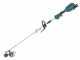 Makita DUX18 - Battery-powered Brush Cutter - 18V - 5Ah