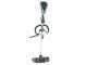 Makita DUX18 - Battery-powered Brush Cutter - 18V - 5Ah