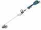 Makita DUX18 - Battery-powered Brush Cutter - 18V - 5Ah