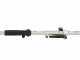 Makita DUX18 - Battery-powered Brush Cutter - 18V - 5Ah