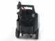 Comet Scout 135 Classic Single-phase Electric Hot Water Pressure Washer