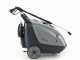 Comet Scout 135 Classic Single-phase Electric Hot Water Pressure Washer