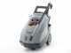 Comet Scout 135 Classic Single-phase Electric Hot Water Pressure Washer
