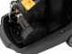 Comet Scout 135 Classic Single-phase Electric Hot Water Pressure Washer