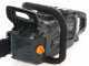 Batavia - 2 x 18V Battery-powered Electric Cutting Chainsaw - WITHOUT BATTERY AND CHARGER