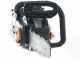 Batavia - 2 x 18V Battery-powered Electric Cutting Chainsaw - WITHOUT BATTERY AND CHARGER