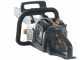 Batavia - 2 x 18V Battery-powered Electric Cutting Chainsaw - WITHOUT BATTERY AND CHARGER