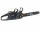 Batavia - 2 x 18V Battery-powered Electric Cutting Chainsaw - WITHOUT BATTERY AND CHARGER