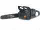 Batavia - 2 x 18V Battery-powered Electric Cutting Chainsaw - WITHOUT BATTERY AND CHARGER