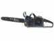 Batavia - 2 x 18V Battery-powered Electric Cutting Chainsaw - WITHOUT BATTERY AND CHARGER