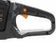 Batavia - 2 x 18V Battery-powered Electric Cutting Chainsaw - WITHOUT BATTERY AND CHARGER
