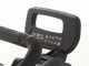 Batavia - 2 x 18V Battery-powered Electric Cutting Chainsaw - WITHOUT BATTERY AND CHARGER