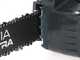 Batavia - 2x 18V 2Ah Battery-powered Electric Cutting Chainsaw - 38 cm Blade