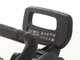 Batavia - 2x 18V 2Ah Battery-powered Electric Cutting Chainsaw - 38 cm Blade