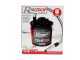 Ribimex Cenerix - Ash Vacuum Cleaner - 18 L