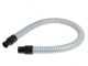 Ribimex Cenerix - Ash Vacuum Cleaner - 18 L