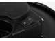 Ribimex Cenerix - Ash Vacuum Cleaner - 18 L