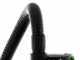Ribimex Cenerix - Ash Vacuum Cleaner - 18 L
