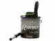 Ribimex Cenerix - Ash Vacuum Cleaner - 18 L