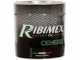 Ribimex Cenerix - Ash Vacuum Cleaner - 18 L