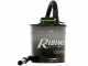 Ribimex Cenerix - Ash Vacuum Cleaner - 18 L