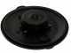 Ribimex Cenerix - Ash Vacuum Cleaner - 18 L