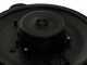 Ribimex Cenerix - Ash Vacuum Cleaner - 18 L
