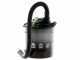 Ribimex Cenerix - Ash Vacuum Cleaner - 18 L
