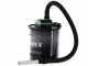 Ribimex Cenerix - Ash Vacuum Cleaner - 18 L