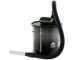 Ribimex Cenerix - Ash Vacuum Cleaner - 18 L