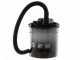 Ribimex Cenerix - Ash Vacuum Cleaner - 18 L